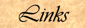 Links