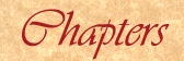 Chapters