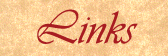 Links