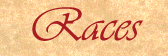 Races