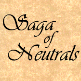 Saga of Neutrals